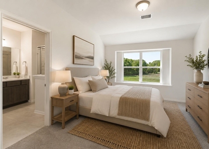 27806 Western Creek Court - Photo 1