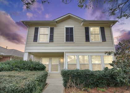 20626 Sycamore Crest Lane - Photo 1