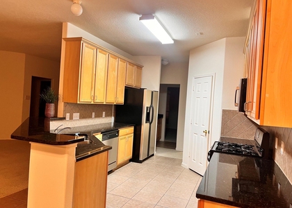 9406 Lakeway View Lane - Photo 1