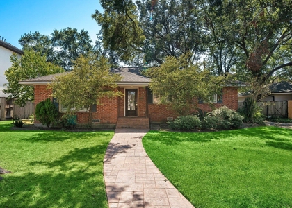 3115 Glen Haven Boulevard - Photo 1