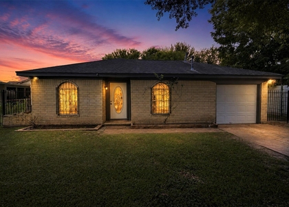 1106 Mooney Road - Photo 1