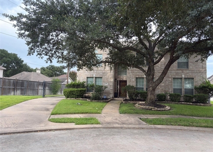 403 Green Stone Court - Photo 1