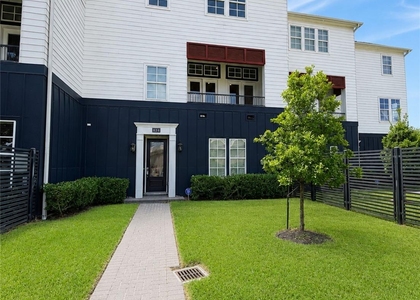 824 Cage Street - Photo 1