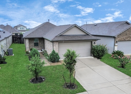 25634 Royal Catchfly Road - Photo 1
