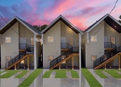 307 Bolden Street - Photo 1