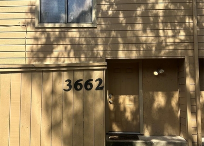 3662 Ocee - Photo 1