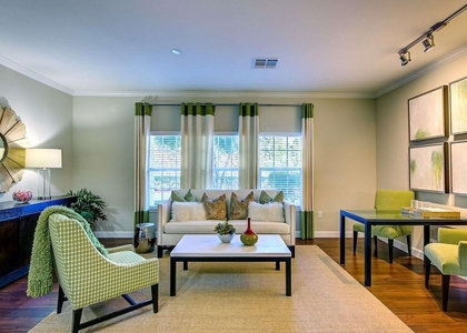 2951 N Loop 336 W - Photo 1