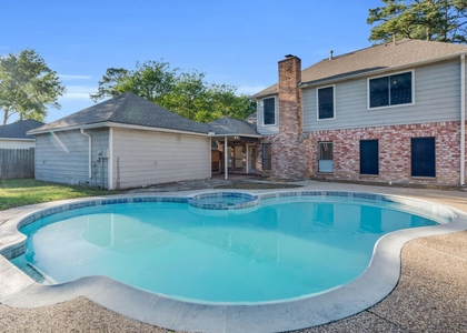 12411 Exbury Court - Photo 1