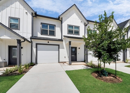7711 Longmire Road - Photo 1