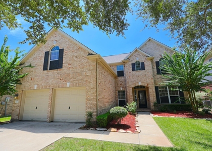4810 Zachary Lane - Photo 1