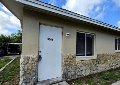 5546 6th Avenue - Photo 1