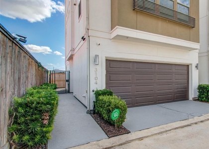 3104 Mitchell Landing Court - Photo 1