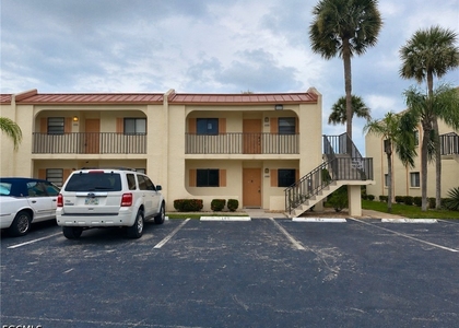 16341 Dublin Circle - Photo 1
