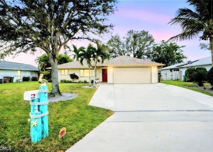 2304 Se 8th Terrace - Photo 1