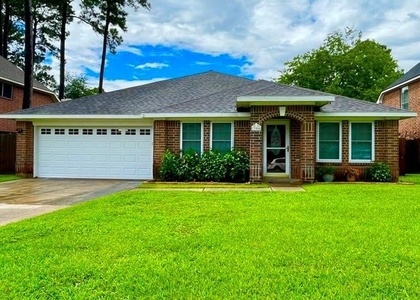 13506 Spring Court - Photo 1