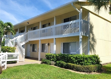 4611 Bayshore Drive - Photo 1