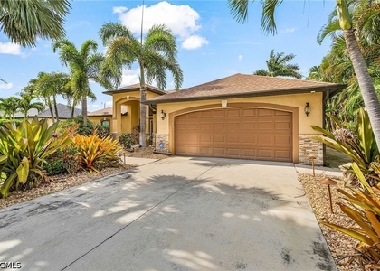 1513 Sw 43rd Lane - Photo 1