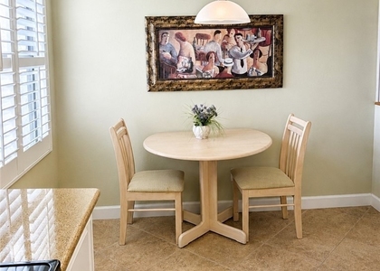 12601 Kelly Sands Way - Photo 1