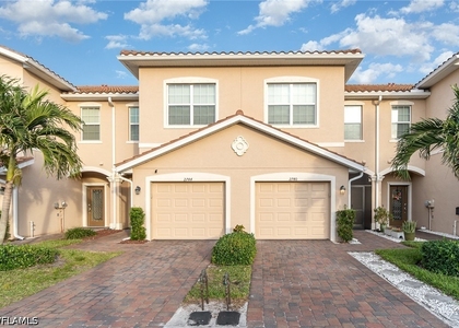 2740 Blossom Way - Photo 1