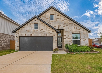 200 Catalina Cove Drive - Photo 1