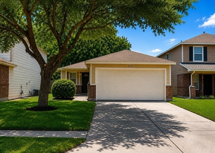 9227 Shaded Pines Drive - Photo 1