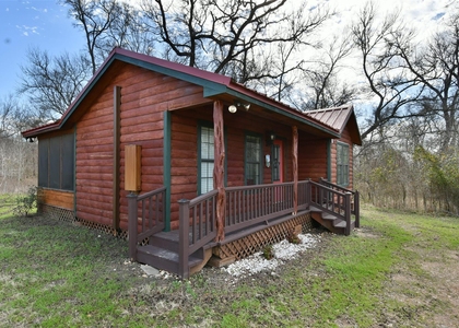 12570 Fm 1155 Southern Comfort - Photo 1