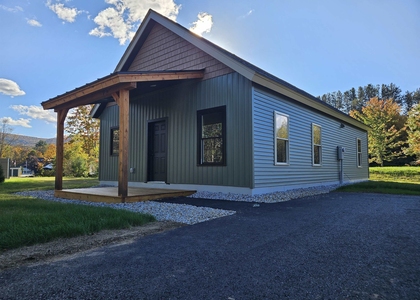 23 Steele - Photo 1