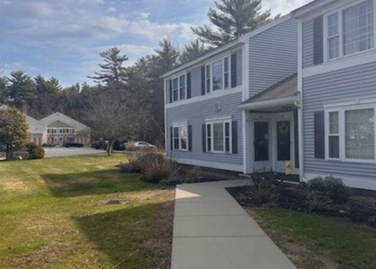 605 Springbrook - Photo 1