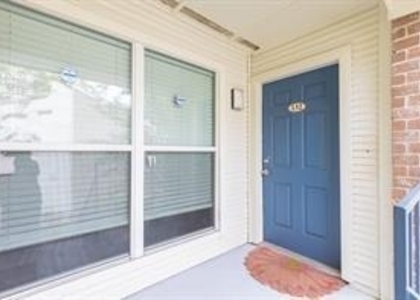 3900 Woodchase Drive - Photo 1