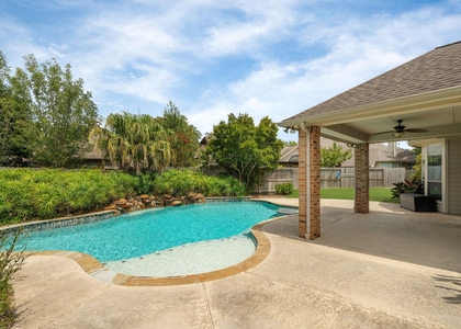 26407 Bright Sky Court - Photo 1