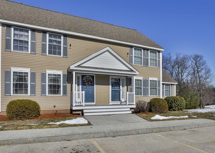 31 Overlook - Photo 1