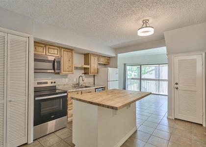 12900 Walden Road - Photo 1