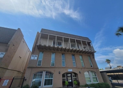 215 Post Office Street - Photo 1