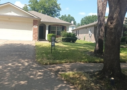 10215 Peridot Cove Cove - Photo 1