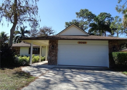 3043 Round Table Court - Photo 1