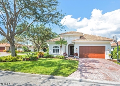 10800 Fieldfair Drive - Photo 1
