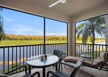 10275 Heritage Bay Boulevard - Photo 1