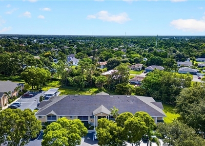 27111 Matheson Avenue - Photo 1