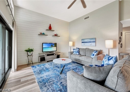 583 Beachwalk Circle - Photo 1