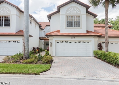 2215 Hawksridge Drive - Photo 1