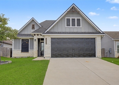 2134 Markley Drive - Photo 1