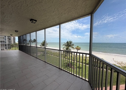 10701 Gulf Shore Drive - Photo 1
