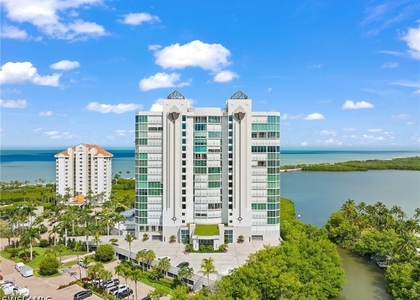 60 Seagate Drive - Photo 1
