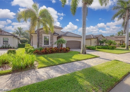 9254 Veneto Place - Photo 1