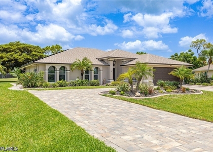9962 Ortega Lane - Photo 1