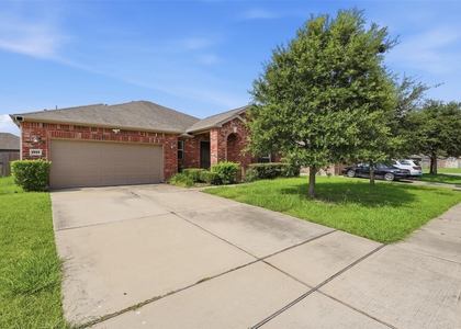 3904 Waterworth Way - Photo 1