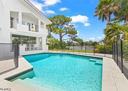 536 Turtle Hatch Road - Photo 1