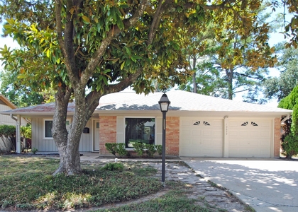 10659 Northbrook Drive - Photo 1