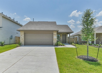 18562 Cepagatti Drive - Photo 1