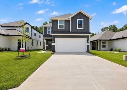 13617 Brook Trout Drive - Photo 1